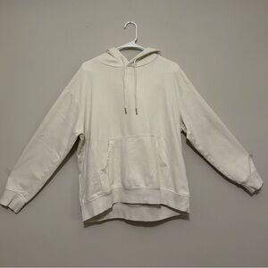 H&M Hoodie
